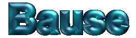 BAUSE